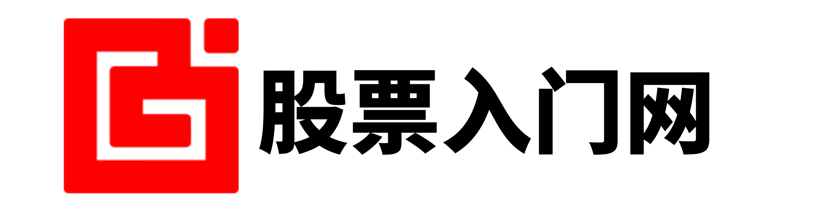 启泰网配资